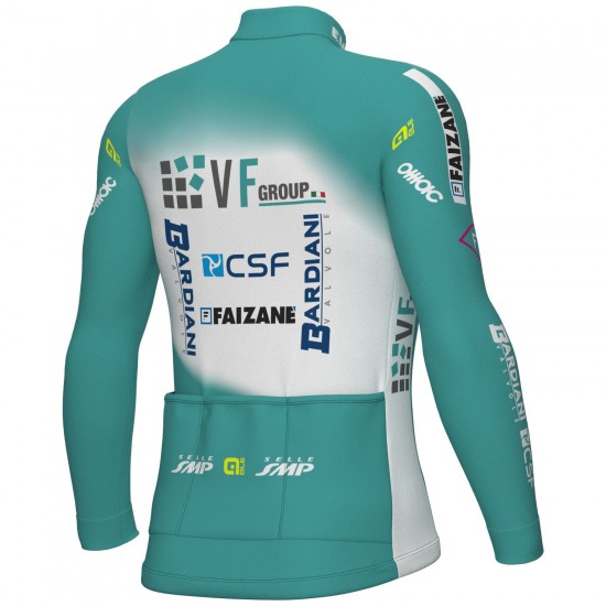 Bekleidung Herren Ale VF Group-Bardiani CSF-Faizane 2024 langarmtrikot trikot Bekleidung Herren Ale VF Group-Bardiani CSF-Faizane 2024 langarmtrikot trikot