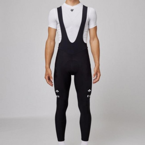Bekleidung Herren Pissei Team UAE 2024 Bufera lange tragerhose Bekleidung Herren Pissei Team UAE 2024 Bufera lange tragerhose