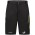 Bekleidung Herren Cannondale Factory Team 2024 Core MTB hosen