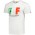 Bekleidung Herren T-Shirt Tour de France 2024-Italy Grand Depart