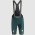 Bekleidung Herren Sportful Bora Hansgrohe 2024 Fiandre Norain trager hose