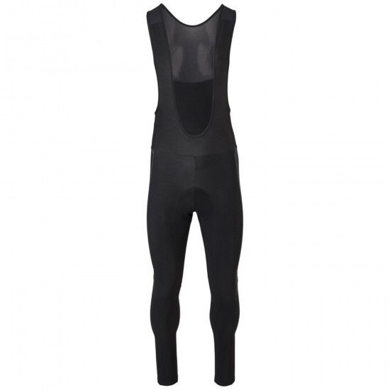 Bekleidung Herren Strumpfhose Agu Team Visma Lease a bike 2024