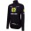 Bekleidung Herren Santini Lidl Trek 2024 Guard Neo Shell jacke
