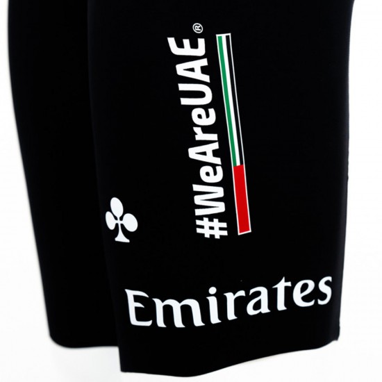 Bekleidung Herren Korper Hybrid Team UAE 2024 Bekleidung Herren Korper Hybrid Team UAE 2024