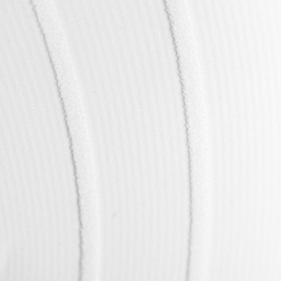 Bekleidung Herren Korper Hybrid Team UAE 2024 Bekleidung Herren Korper Hybrid Team UAE 2024