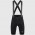 Bekleidung Herren Assos Tudor Pro Cycling Team 2025 C2 Evo tragerhose