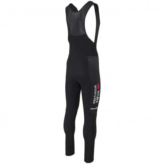Bekleidung Herren Team Visma Lease a bike 2025 lange tragerhose Bekleidung Herren Team Visma Lease a bike 2025 lange tragerhose