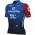 Bekleidung Herren Ale Groupama FDJ 2025 trikot-Tdf