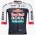 Bekleidung Herren Trikot Specialized Red Bull Bora-Hansgrohe 2025 Rennen