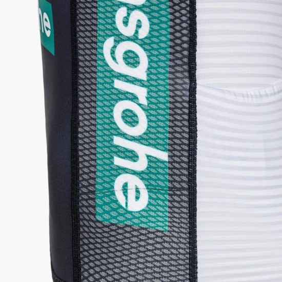 Bekleidung Herren Trikot Specialized Red Bull Bora-Hansgrohe 2025 Training Bekleidung Herren Trikot Specialized Red Bull Bora-Hansgrohe 2025 Training