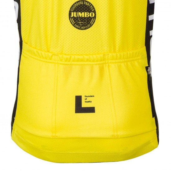 Bekleidung Herren Team Visma Lease a bike 2025 trikot Bekleidung Herren Team Visma Lease a bike 2025 trikot