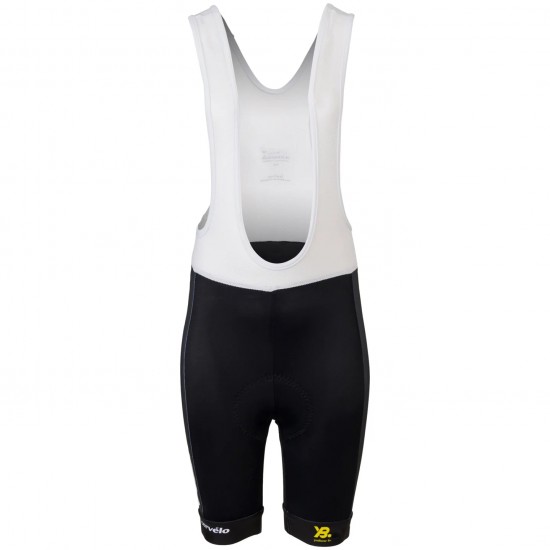 Bekleidung Herren Team Visma Lease a bike 2025 trägerhosen Bekleidung Herren Team Visma Lease a bike 2025 trägerhosen