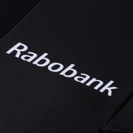 Bekleidung Herren Team Visma Lease a bike 2025 The Swarm trägerhosen-Tdf Bekleidung Herren Team Visma Lease a bike 2025 The Swarm trägerhosen-Tdf