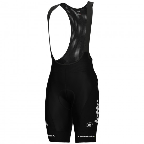 Bekleidung Herren Vermarc Team Lotto 2025 PRS 2.0 tragerhose