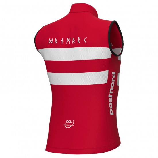 Bekleidung Herren Ale Dänische Nationalmannschaft 2025 weste Bekleidung Herren Ale Dänische Nationalmannschaft 2025 weste