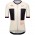 Bekleidung Herren Jersey Santini Paris Roubaix 2025