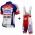 2015 Androni Giocattoli Fahrradbekleidung Radteamtrikot Kurzarm+Kurz Radhose Kaufen HP4DI