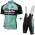 2016 BIANCHI COUNTERVAIL Fahrradbekleidung Radteamtrikot Kurzarm+Kurz Radhose Kaufen Schwarz blau 7LDP9