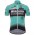 2017 Bianchi Countervail Fahrradbekleidung Radteamtrikot Kurzarm+Kurz Radhose Kaufen MLBVS