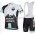 2015 Bianchi Shimano Fahrradbekleidung Radteamtrikot Kurzarm+Kurz Radhose Kaufen YY697