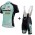Bianchi Idro Drain 2015 Fahrradbekleidung Radteamtrikot Kurzarm+Kurz Radhose Kaufen LWSX2