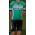 2017 Caja Rural Fahrradbekleidung Radteamtrikot Kurzarm+Kurz Radhose Kaufen RP3Y1