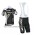 Cannondale 2014 Fahrradbekleidung Radteamtrikot Kurzarm+Kurz Radhose Kaufen Schwarz ZN5IR