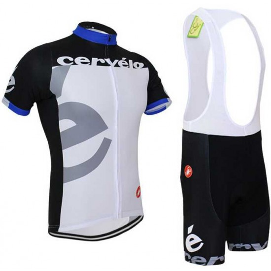 2015 Cervelo Fahrradbekleidung Radteamtrikot Kurzarm+Kurz Radhose Kaufen XKQIG 2015 Cervelo Fahrradbekleidung Radteamtrikot Kurzarm+Kurz Radhose Kaufen XKQIG