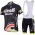 2014 Teams Cinelli Fahrradbekleidung Radteamtrikot Kurzarm+Kurz Radhose Kaufen RXM0F