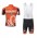 Teams Euskaltel Euskadi 2014 Fahrradbekleidung Radteamtrikot Kurzarm+Kurz Radhose Kaufen SP2D2