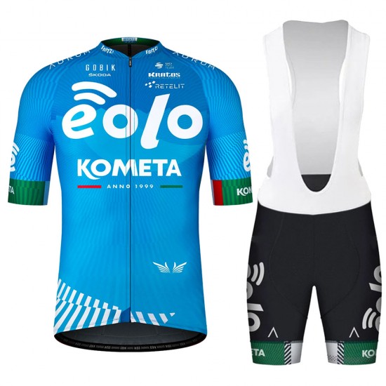 eolo kometa 2021 Team Fahrradbekleidung Radteamtrikot Kurzarm+Kurz Radhose JPNXXq eolo kometa 2021 Team Fahrradbekleidung Radteamtrikot Kurzarm+Kurz Radhose JPNXXq