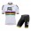 Evopro Cycling Pro 2021 Team Fahrradbekleidung Radteamtrikot Kurzarm+Kurz Radhose A3ReM1