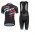 2016-2017 Felt Fahrradbekleidung Radteamtrikot Kurzarm+Kurz Radhose Kaufen 47ZBP
