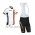 Nazionale Tedesca Teams Fahrradbekleidung Radteamtrikot Kurzarm+Kurz Radhose Kaufen 1B7AM