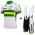 2016 NAZIONALE AUSTRALIANA Fahrradbekleidung Radteamtrikot Kurzarm+Kurz Radhose Kaufen DBDHX