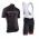 2017 NorthWave Fahrradbekleidung Radteamtrikot Kurzarm+Kurz Radhose Kaufen 02 6KTCL