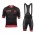 2016 Trikot Pinarello Tour F8 Fahrradbekleidung Radteamtrikot Kurzarm+Kurz Radhose Kaufen Rot O8OQ6