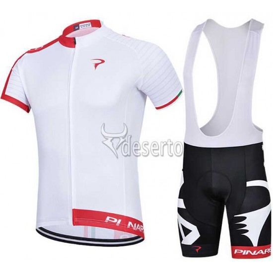 2015 Pinarello Fahrradbekleidung Radteamtrikot Kurzarm+Kurz Radhose Kaufen LWZNW