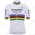 Deceuninck quick step 2021 UCI World Champion Fahrradtrikot Radsport GAMQX