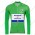 Deceuninck quick step 2021 Tour De France Fahrradbekleidung Radtrikot Langarm YKSOG