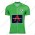 Team INEOS Grenadier Tour De France 2021 Fahrradtrikot Radsport Green QOLGE