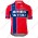 Jumbo Visma 2021 Norway Fahrradtrikot Radsport XNAYI