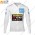 Winter Thermal Fleece Jumbo Visma 2021 Tour De France Fahrradbekleidung Radtrikot Langarm ECETN