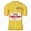 UAE EMIRATES Tour De France 2021 Fahrradtrikot Radsport LEWDI