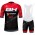 BH Pro Team 2021 Fahrradbekleidung Radteamtrikot Kurzarm+Kurz Radhose Kaufen 211 dvn2w