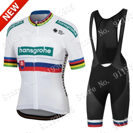 Bora Hansgrohe Pro Team 2021 Fahrradbekleidung Radteamtrikot Kurzarm+Kurz Radhose Kaufen 435 lz4sq