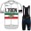 L39ION Pro Team 2021 Fahrradbekleidung Radteamtrikot Kurzarm+Kurz Radhose Kaufen 815 Zl4sO