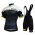 2015 UCI Fahrradbekleidung Radteamtrikot Kurzarm+Kurz Radhose Kaufen 67DRF