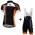 2015 Stelvio Fahrradbekleidung Radteamtrikot Kurzarm+Kurz Radhose Kaufen 72KBC