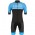 TREK FACTORY RACING 2020 Fahrradbekleidung Set Radtrikot Kurzarm+kurze Radhose
